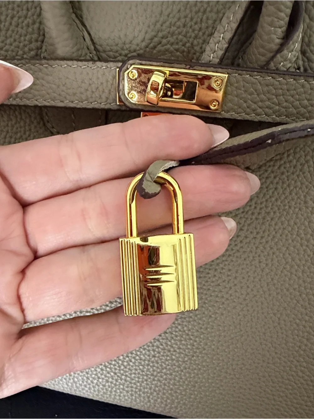H(ermes) Bir kin 25 style Luxury Leather Satchel 🚨FINAL DROP 🚨‼️